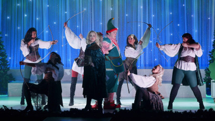 Christmas Spectacular 2023