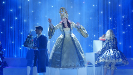 Christmas Spectacular 2023