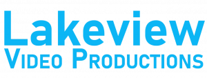 Lakeview Video Productions